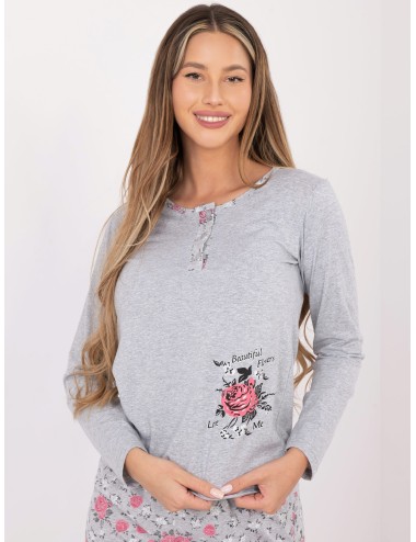 Piżama-DU-PI-FP-006.02