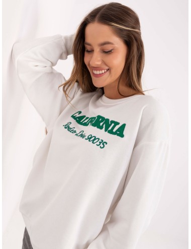Bluza-MA-BL-2205020.16X-ecru
