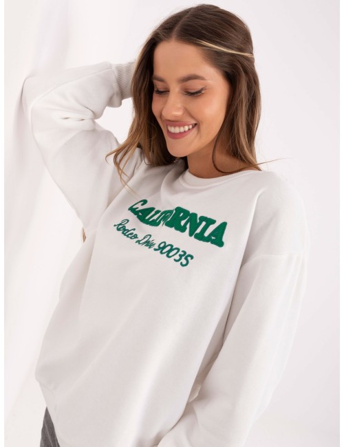 Bluza-MA-BL-2205020.16X-ecru
