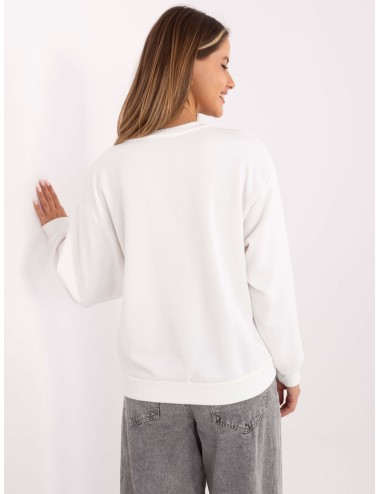 Bluza-MA-BL-2205020.16X-ecru