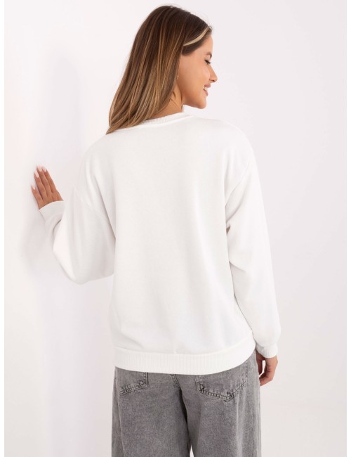 Bluza-MA-BL-2205020.16X-ecru