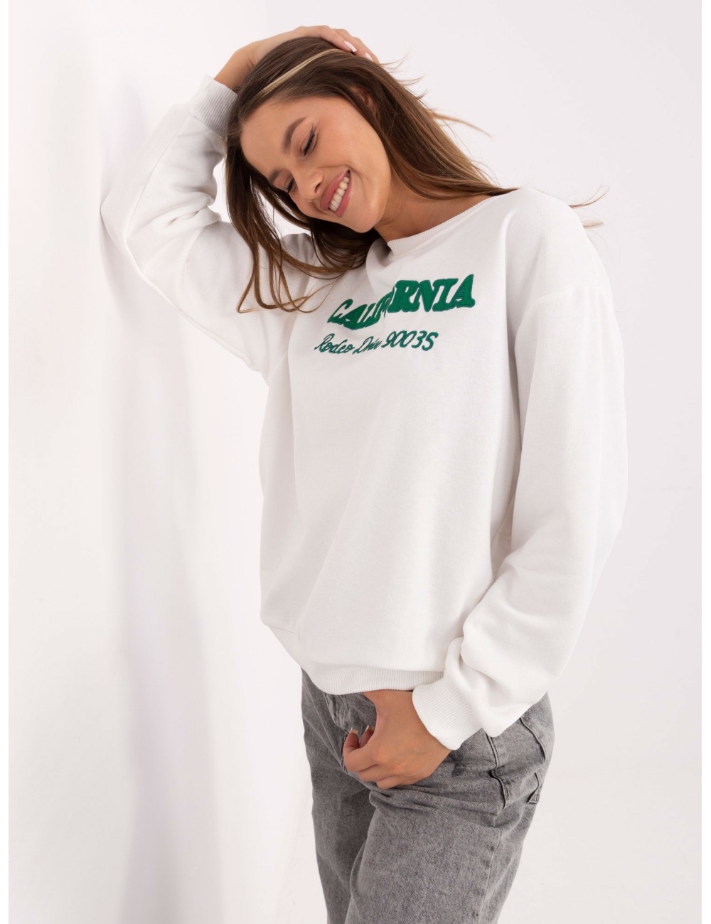 Bluza-MA-BL-2205020.16X-ecru