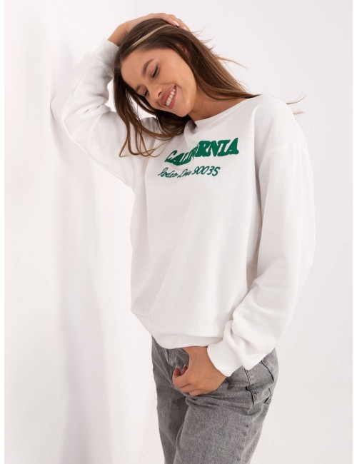Bluza-MA-BL-2205020.16X-ecru