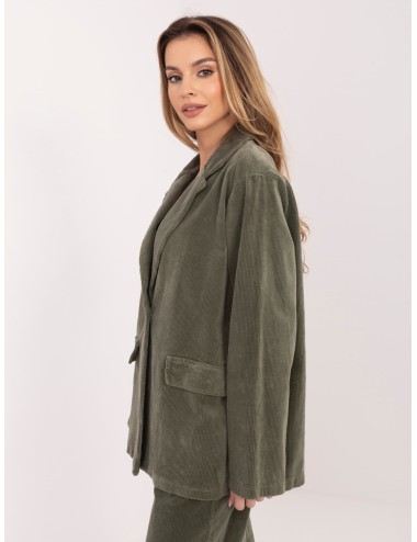 Marynarka-IT-MA-FL9958.90