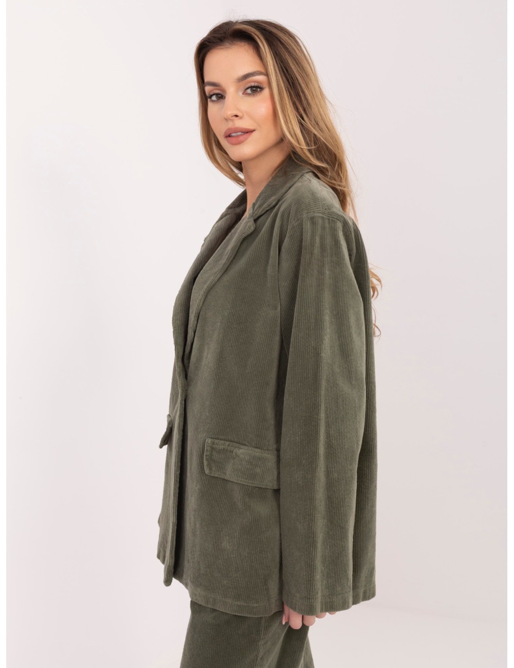 Marynarka-IT-MA-FL9958.90