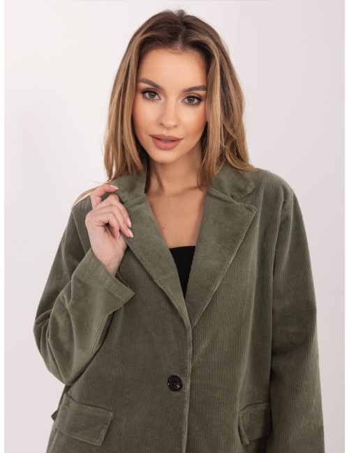 Marynarka-IT-MA-FL9958.90