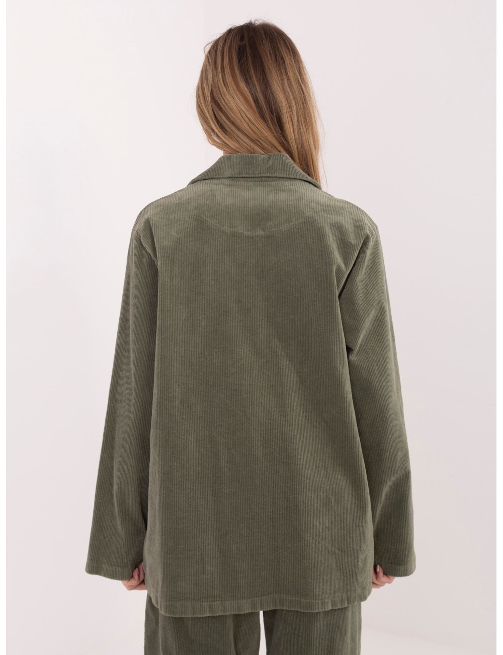 Marynarka-IT-MA-FL9958.90