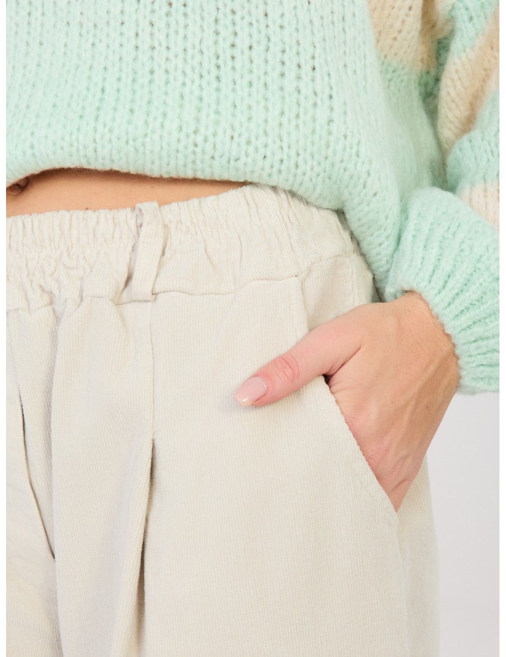 Spodnie-MI-SP-2690.00
