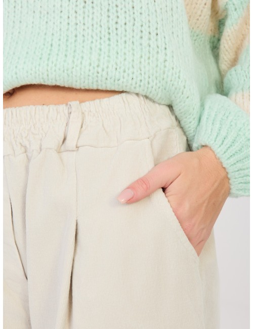 Spodnie-MI-SP-2690.00