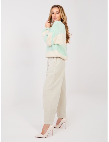 Spodnie-MI-SP-2690.00