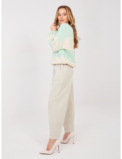 Spodnie-MI-SP-2690.00