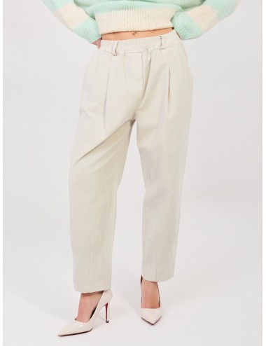 Spodnie-MI-SP-2690.00