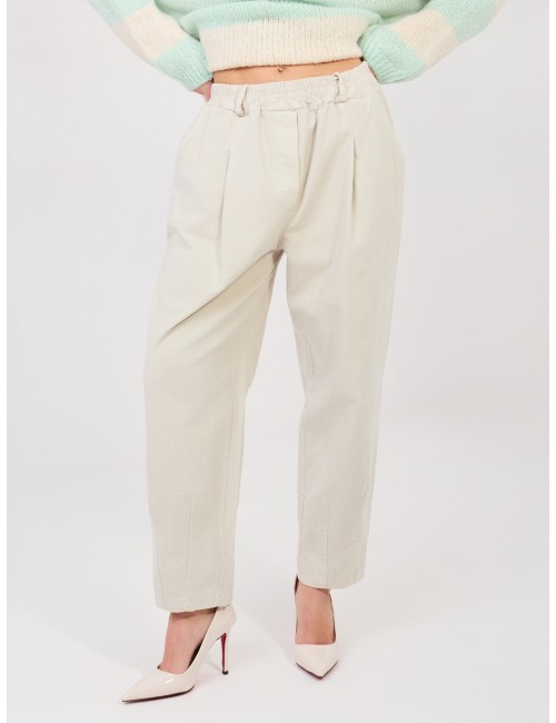 Spodnie-MI-SP-2690.00