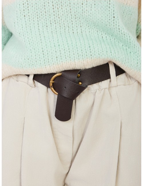 Spodnie-MI-SP-2690.00