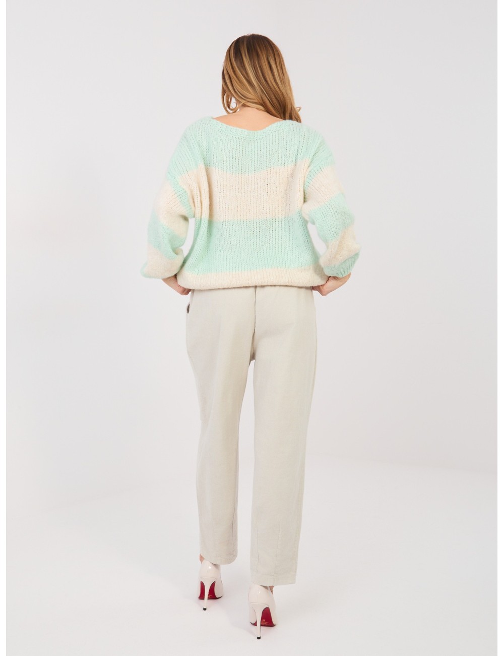 Spodnie-MI-SP-2690.00