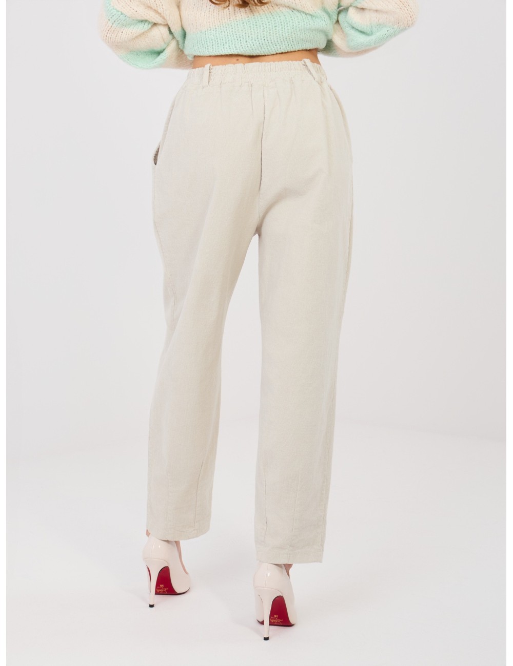 Spodnie-MI-SP-2690.00