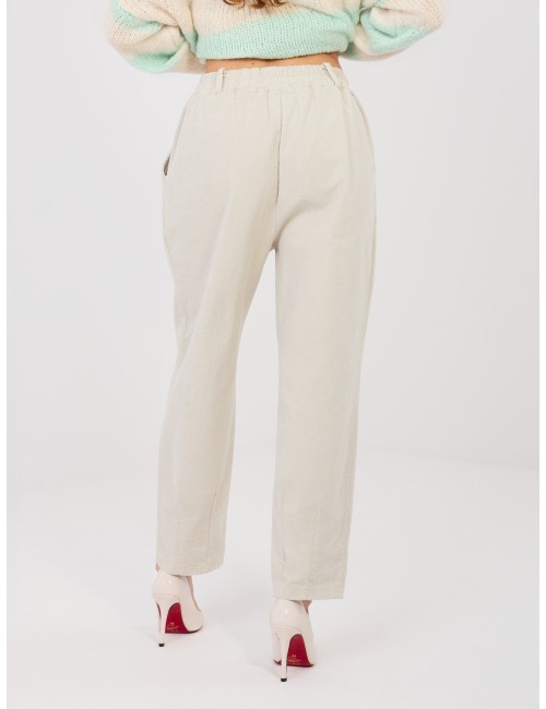 Spodnie-MI-SP-2690.00