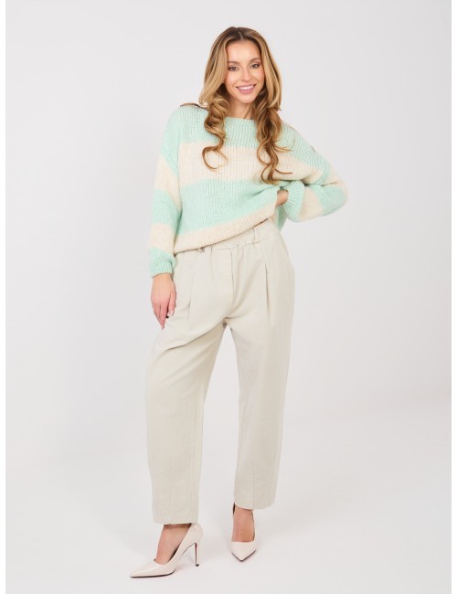 Spodnie-MI-SP-2690.00