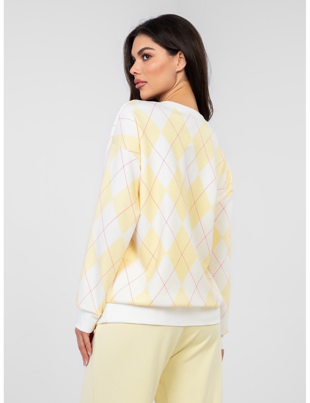Bluza-MI-BL-4003.65