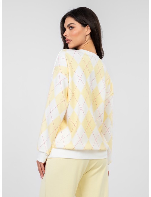 Bluza-MI-BL-4003.65