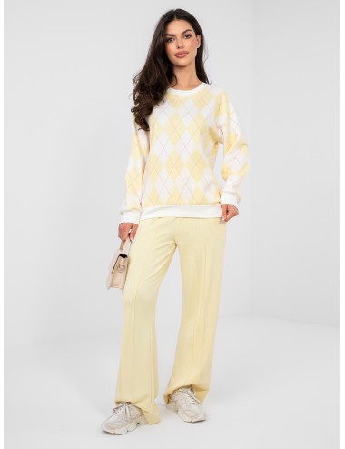 Bluza-MI-BL-4003.65
