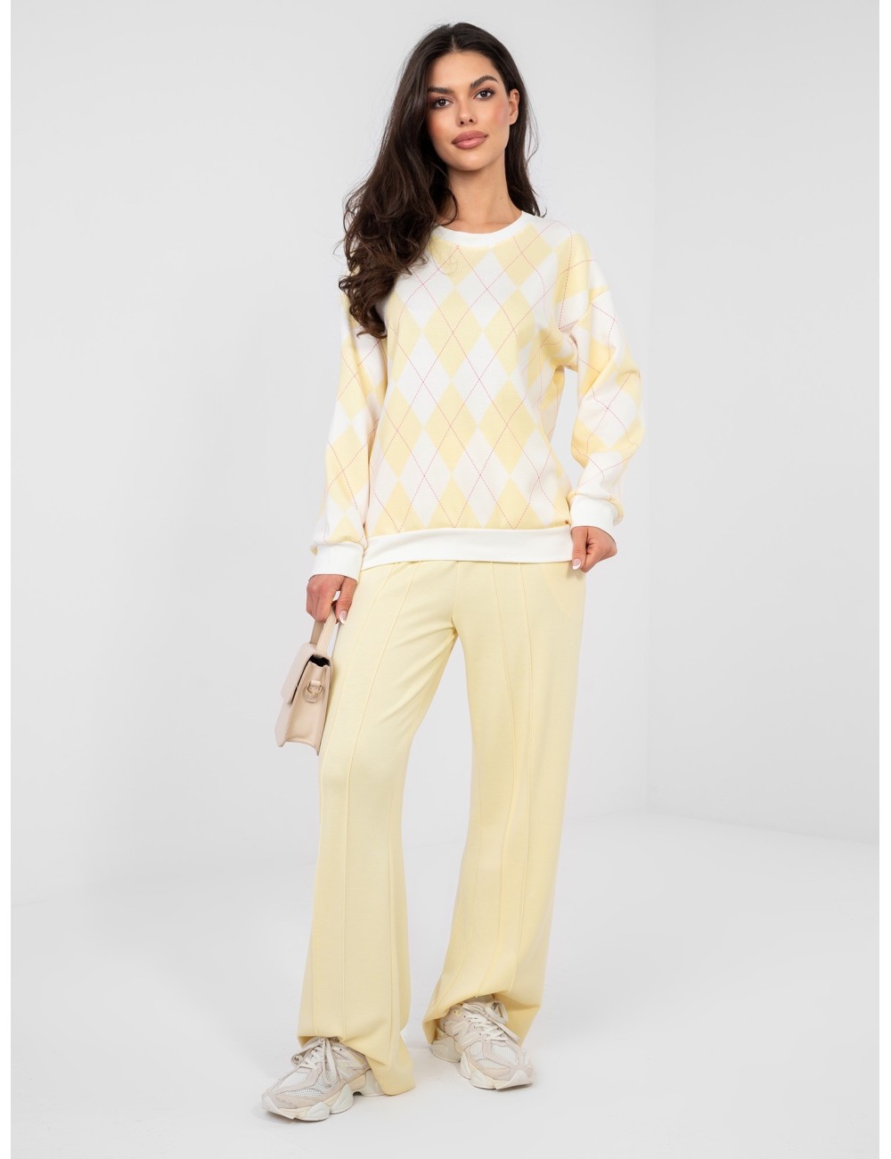 Bluza-MI-BL-4003.65