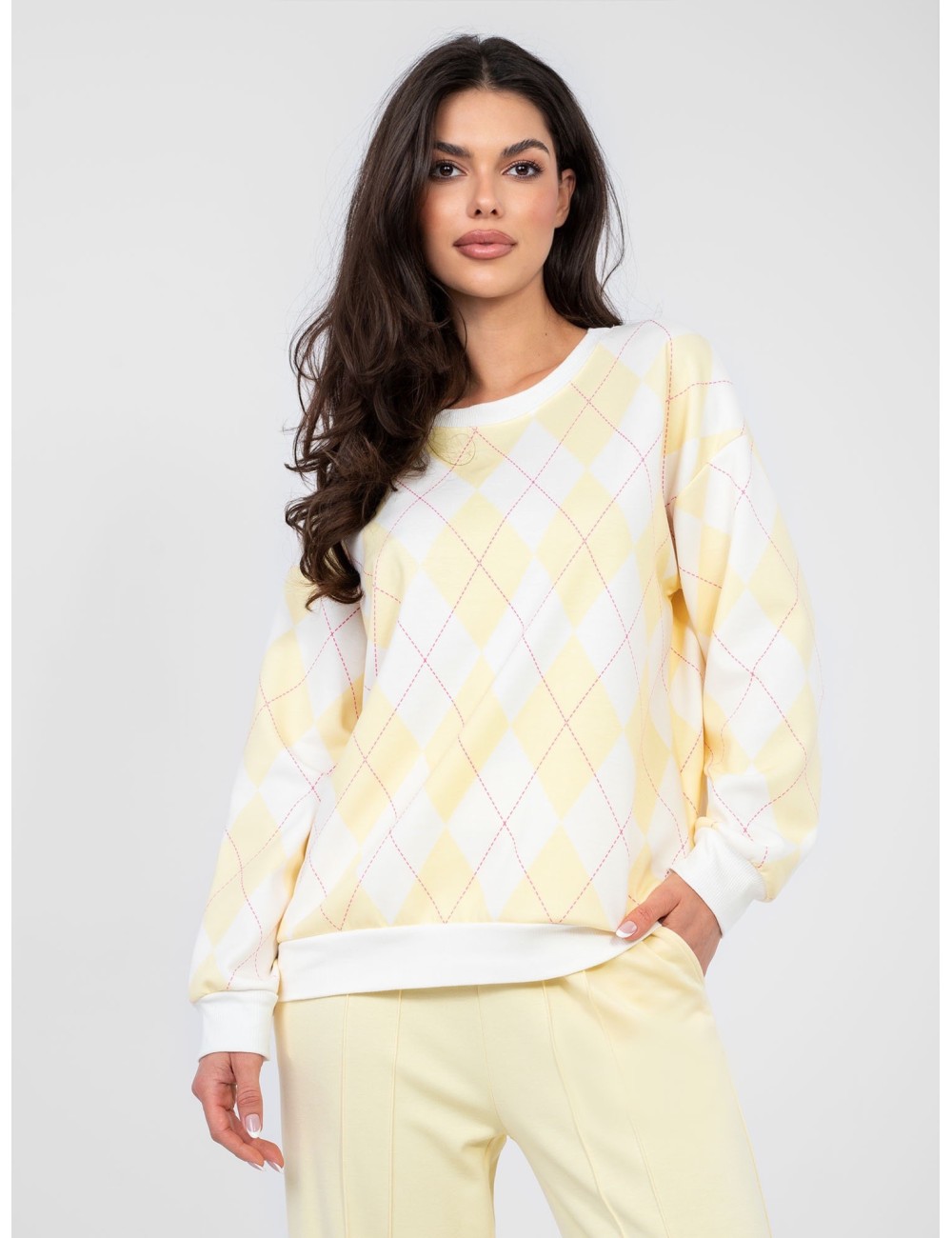 Bluza-MI-BL-4003.65