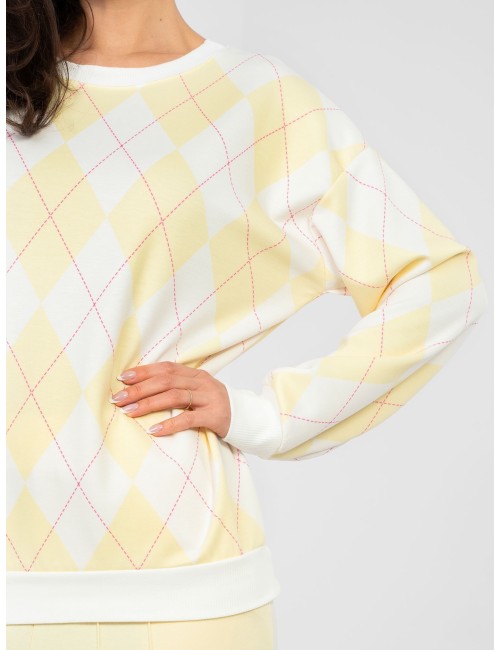 Bluza-MI-BL-4003.65