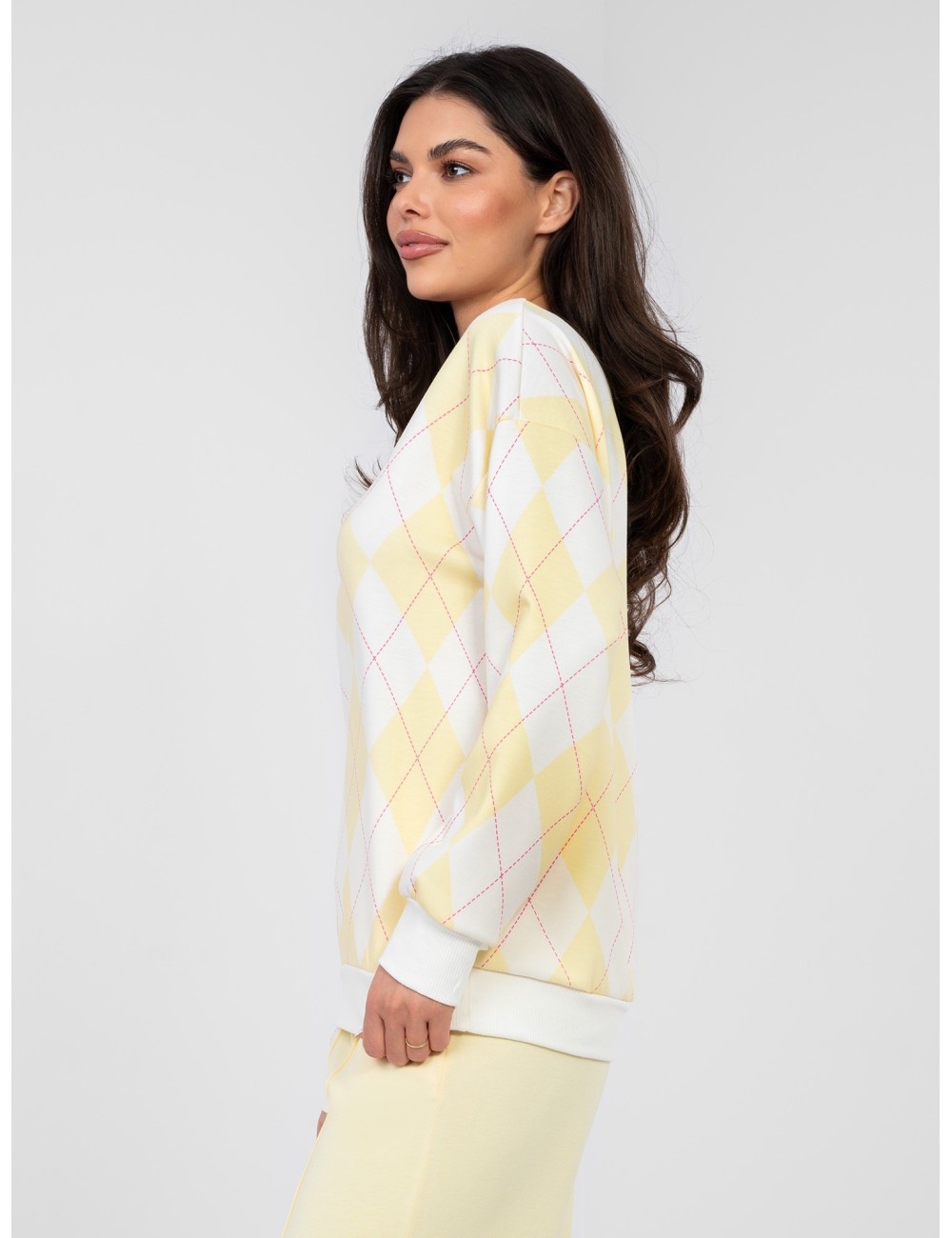 Bluza-MI-BL-4003.65