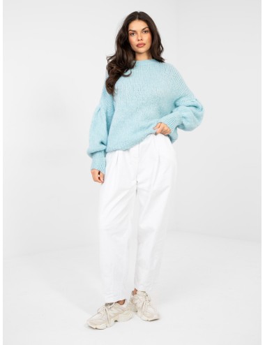 Sweter-MI-SW-0302.18
