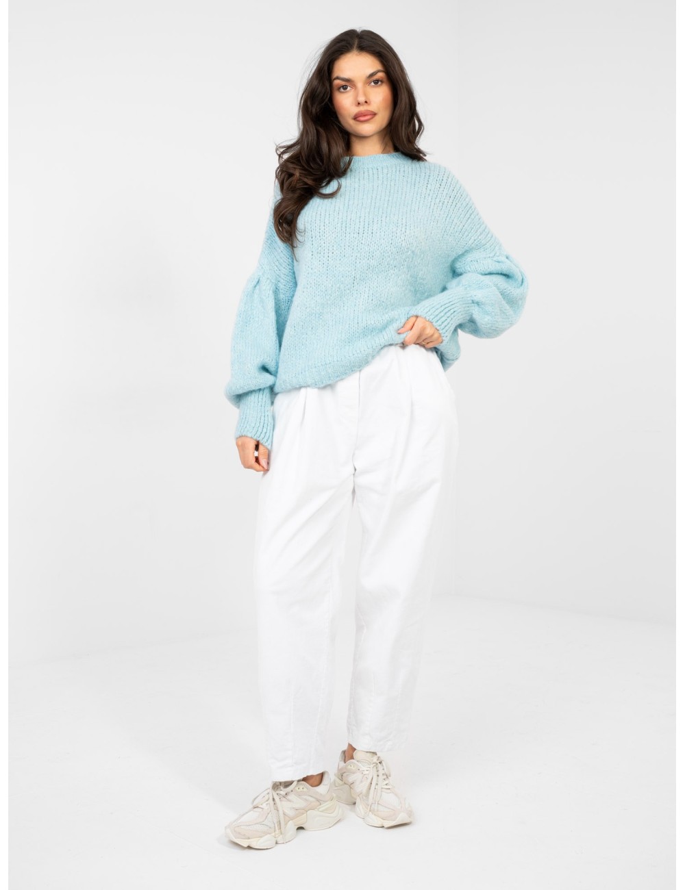 Sweter-MI-SW-0302.18