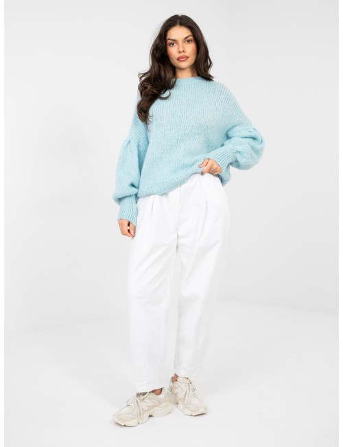 Sweter-MI-SW-0302.18