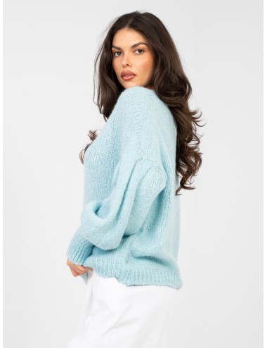 Sweter-MI-SW-0302.18