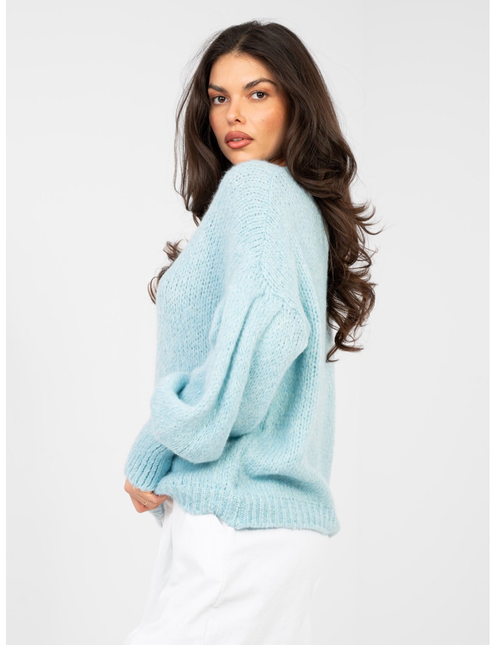 Sweter-MI-SW-0302.18