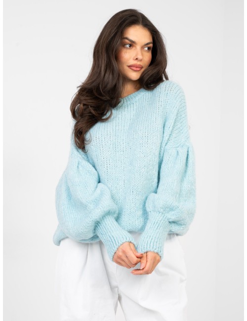 Sweter-MI-SW-0302.18
