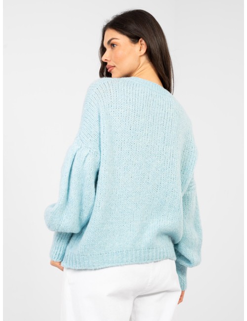 Sweter-MI-SW-0302.18