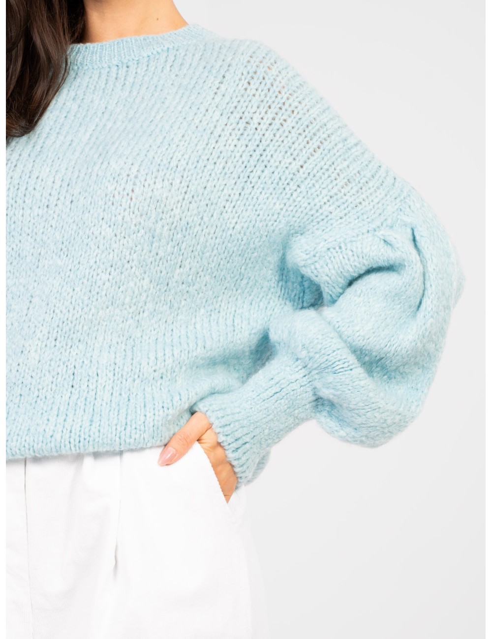 Sweter-MI-SW-0302.18