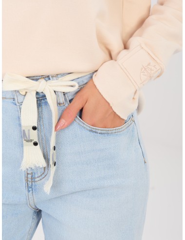 Spodnie jeans-VM-SP-L135.98