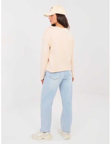 Spodnie jeans-VM-SP-L135.98