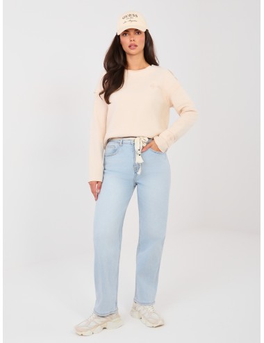 Spodnie jeans-VM-SP-L135.98