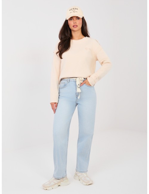 Spodnie jeans-VM-SP-L135.98