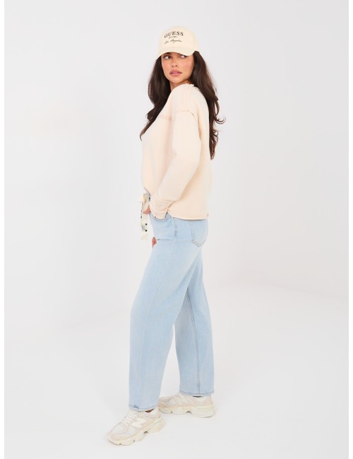 Spodnie jeans-VM-SP-L135.98
