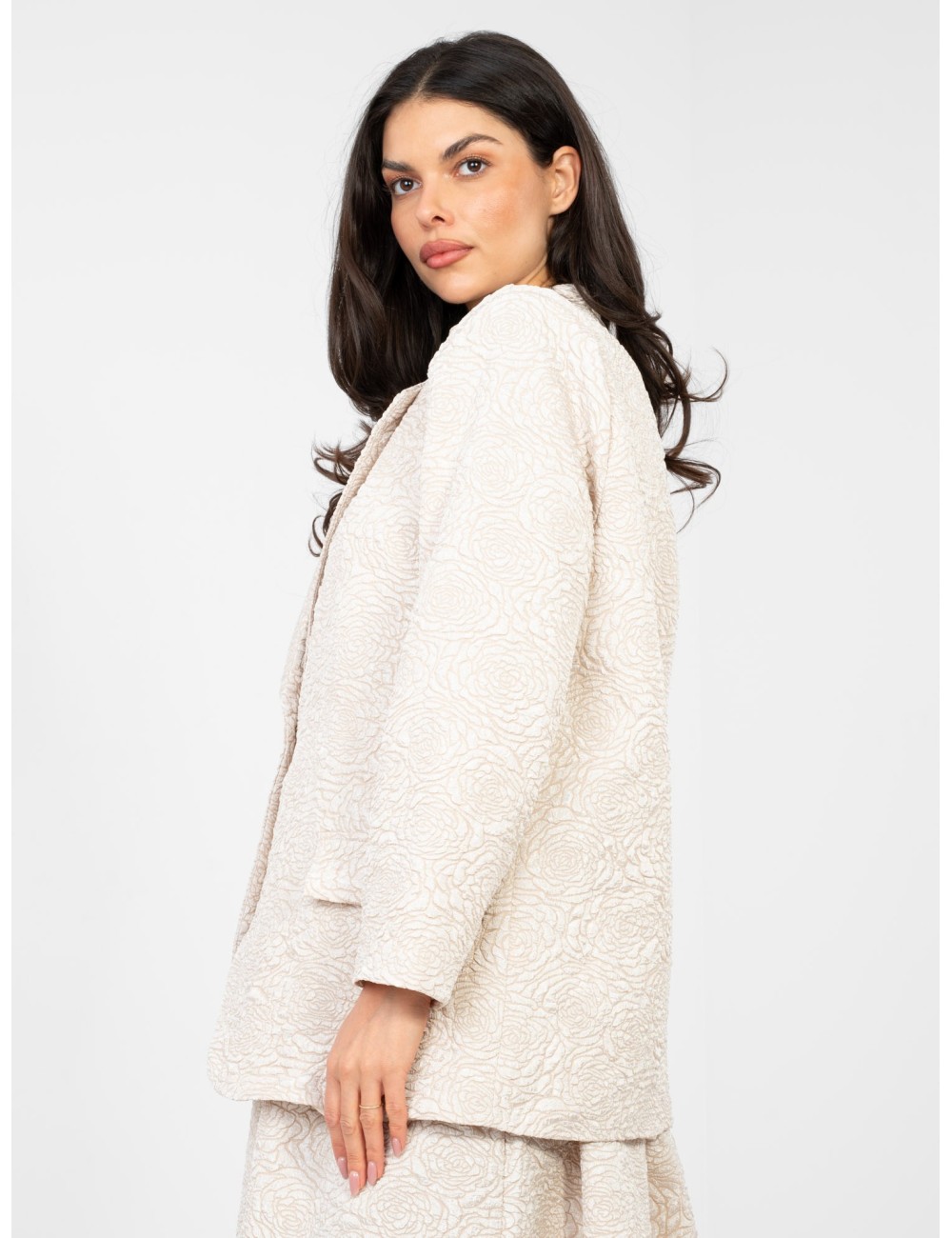Marynarka-IT-MA-21839.10