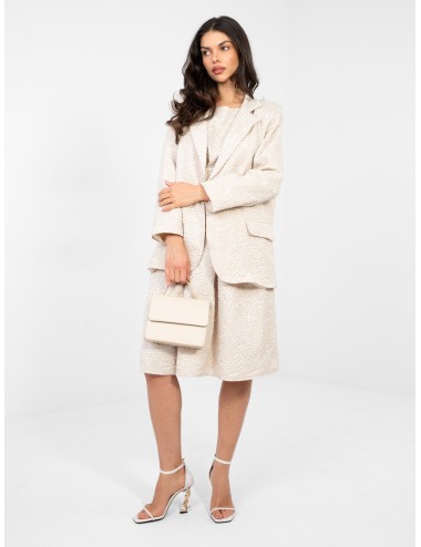 Marynarka-IT-MA-21839.10