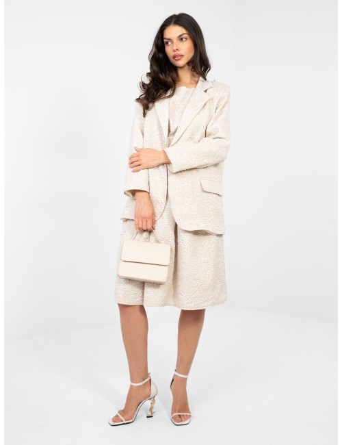 Marynarka-IT-MA-21839.10