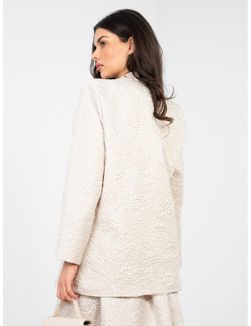 Marynarka-IT-MA-21839.10
