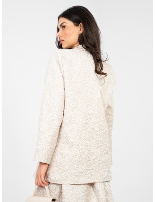 Marynarka-IT-MA-21839.10