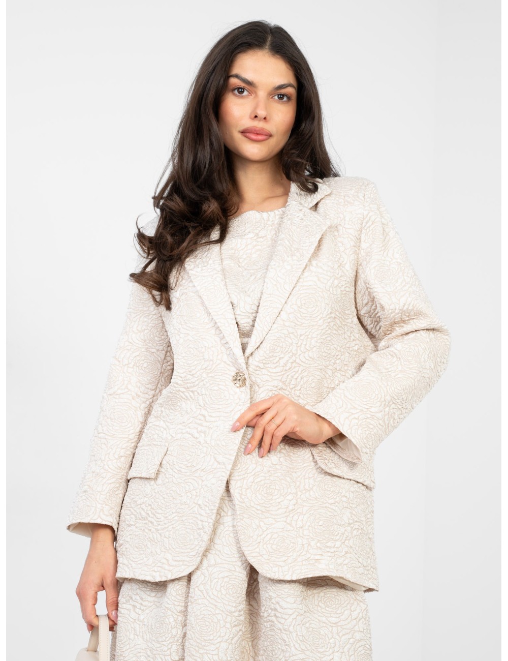 Marynarka-IT-MA-21839.10