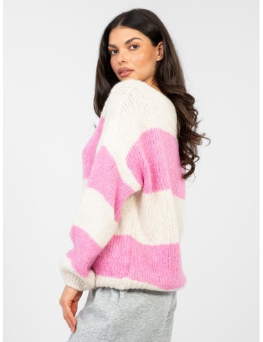Sweter-MI-SW-0203.71