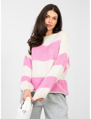 Sweter-MI-SW-0203.71
